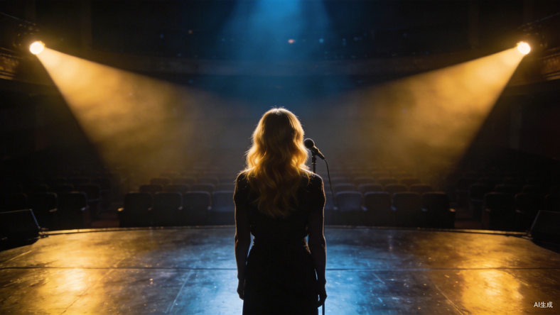 又一网红成劣迹艺人,商业版图曝光